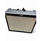 Used Fender Hot Rod Deville III 60W 2x12 Tube Guitar Combo Amp thumbnail