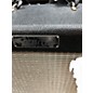 Used Fender Hot Rod Deville III 60W 2x12 Tube Guitar Combo Amp