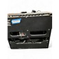 Used Fender Hot Rod Deville III 60W 2x12 Tube Guitar Combo Amp