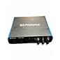 Used PreSonus Studio 24c Audio Interface thumbnail