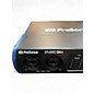 Used PreSonus Studio 24c Audio Interface