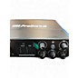 Used PreSonus Studio 24c Audio Interface