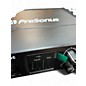 Used PreSonus Studio 24c Audio Interface