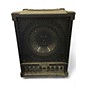 Used Roland CUBE Powered Monitor thumbnail
