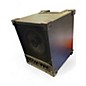 Used Roland CUBE Powered Monitor