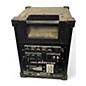 Used Roland CUBE Powered Monitor