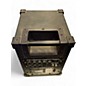 Used Roland CUBE Powered Monitor