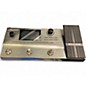 Used Mooer GE200 Effect Processor thumbnail