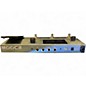 Used Mooer GE200 Effect Processor