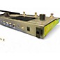 Used Mooer GE200 Effect Processor