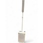 Used RCF Evox J8 Powered Speaker thumbnail