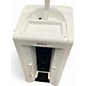 Used RCF Evox J8 Powered Speaker