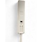 Used RCF Evox J8 Powered Speaker