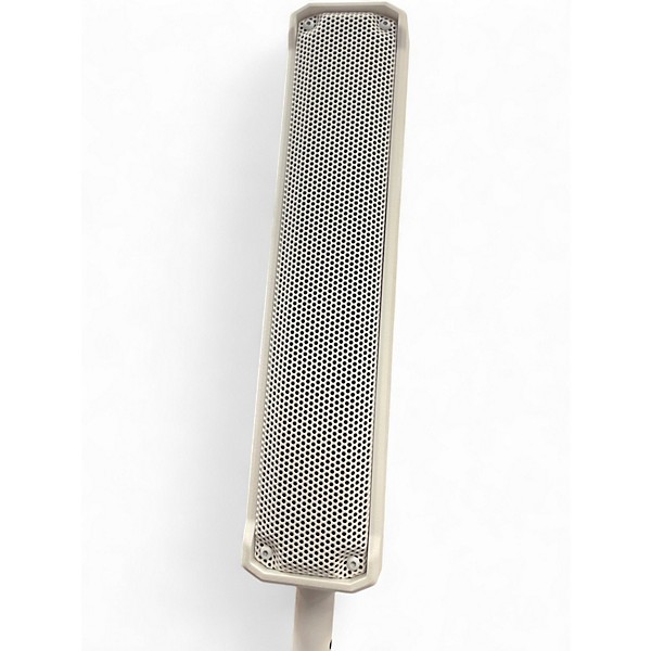 Used RCF Evox J8 Powered Speaker