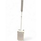 Used RCF Evox J8 Powered Speaker thumbnail