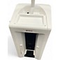 Used RCF Evox J8 Powered Speaker