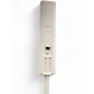 Used RCF Evox J8 Powered Speaker