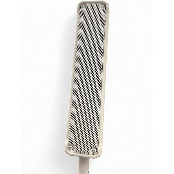 Used RCF Evox J8 Powered Speaker