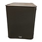 Used QSC KS118 Powered Speaker thumbnail