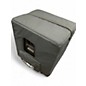 Used QSC KS118 Powered Speaker
