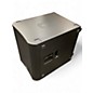 Used QSC KS118 Powered Subwoofer