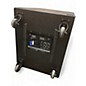 Used QSC KS118 Powered Subwoofer