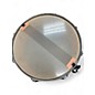 Used TAMA 14X6 Imperialstar Snare Metallic Blue Drum