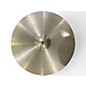 Used Zildjian 16in A Custom Medium Crash Cymbal thumbnail