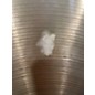 Used Zildjian 16in A Custom Medium Crash Cymbal