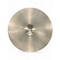 Used Zildjian 16in A Custom Medium Crash Cymbal