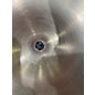 Used Zildjian 15in A Series Paper Thin Crash Cymbal