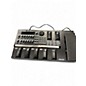 Used BOSS GT8 Effect Processor thumbnail