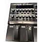 Used BOSS GT8 Effect Processor