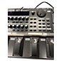 Used BOSS GT8 Effect Processor