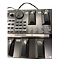 Used BOSS GT8 Effect Processor