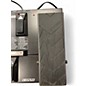 Used BOSS GT8 Effect Processor