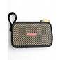 Used Positive Grid SPARK GO 5W Battery Powered Amp thumbnail