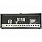 Used EVH EVH 5150 Iconic 80W Guitar Amp Head Tube Guitar Amp Head thumbnail