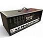 Used EVH EVH 5150 Iconic 80W Guitar Amp Head Tube Guitar Amp Head