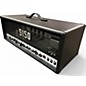Used EVH EVH 5150 Iconic 80W Guitar Amp Head Tube Guitar Amp Head
