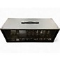 Used EVH EVH 5150 Iconic 80W Guitar Amp Head Tube Guitar Amp Head