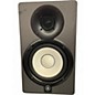 Used Yamaha HS5 Powered Monitor thumbnail
