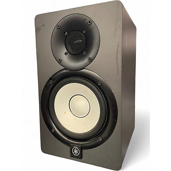 Used Yamaha HS5 Powered Monitor