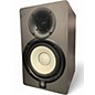 Used Yamaha HS5 Powered Monitor