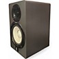 Used Yamaha HS5 Powered Monitor