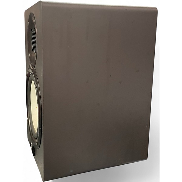 Used Yamaha HS5 Powered Monitor