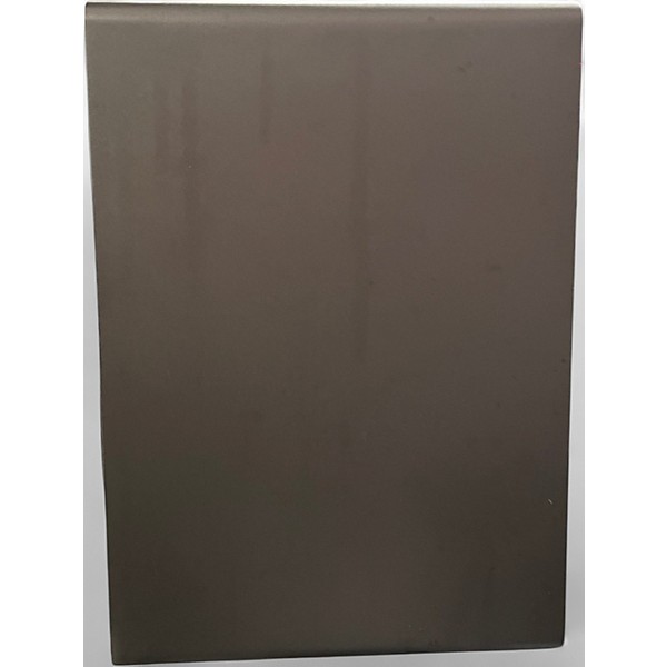 Used Yamaha HS5 Powered Monitor
