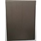 Used Yamaha HS5 Powered Monitor