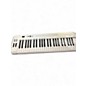 Used Samson Carbon 49 Key MIDI Controller thumbnail