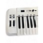 Used Samson Carbon 49 Key MIDI Controller